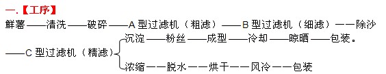 j2.jpg